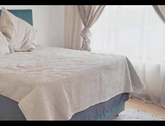 2 BEDROOM APARTMENT FOR SALE IN MEYERSDAL